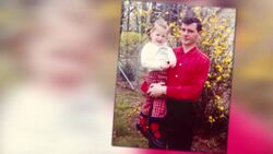 Saving Their Legacy: Preserving the story of a WWII hero News Clip