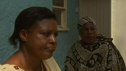 KILL OR CURE - The Race for an AIDS Vaccine Instructional Video