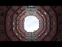 Sponge City: Making Berlin Cooler News Clip