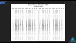 The Front-End Web Developer Bootcamp - HTML, CSS, JS, and React - String Methods - Part 3 Instructional Video