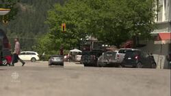 Marijuana growers at odds with proposed laws News Clip