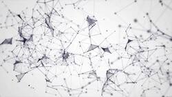 What Happens (Chemically) When Wood Burns? Instructional Video