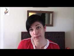 IELTS Part 2 Strategies: Increase your Fluency Instructional Video