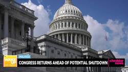 Need2Know: Memphis Murder, Twitter vs. Musk, 'Far Out' News Clip