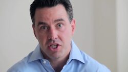 What Is a Standard Deduction? Instructional Video