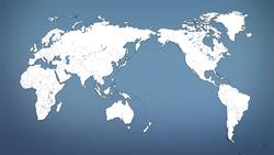 Scientists develop vaccine to help stop cat allergies Instructional Video