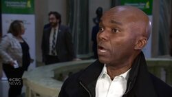 Health-care worker union says Sask. budget lacks plan for staff retention News Clip