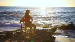 Quick Routine to Strengthen & Tone Abs, Legs & More Instructional Video