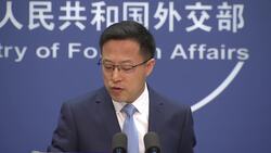 DAILY MOFA BRIEFING Instructional Video