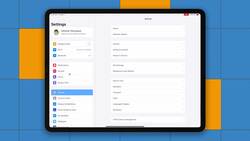Accessibility Settings Instructional Video