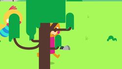 This is The Way 😺🎶| Super Simple Song for Kids | Lingokids Instructional Video