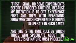 The Truth About Leonardo Da Vinci Instructional Video