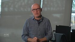 Quebec court strikes down tuition hike for out-of-province students News Clip