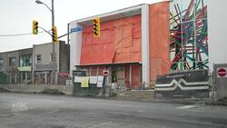 Metrolinx spent $2.25M on controversial ad campaign News Clip