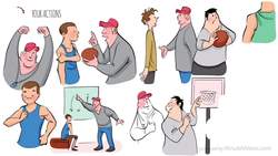 The Pygmalion Effect: How Expectations Impact Performance Instructional Video