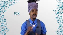 ICON Republic Is Ready To Take Over The Crypto World Instructional Video