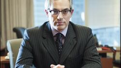 Tony Clement leaving Conservative caucus over sexting scandal News Clip