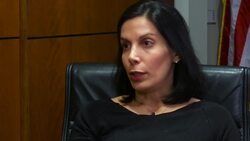 Neuroimpulsivity? Instructional Video