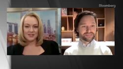 Spotify Adds 85 Markets in Major Expansion News Clip