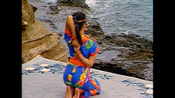 EXPAND THE CHEST AND BREATHE Instructional Video