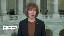 Leak of a Roe v. Wade Ruling Shocks Supreme Court News Clip