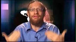 A Natural Cycle - How Do We Know Instructional Video