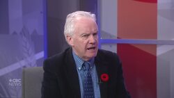 Analysis on the UCP's AGM News Clip