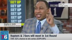 Unvaccinated pro athletes barred from playing in Canada News Clip