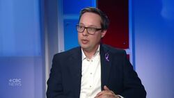 Summerside mayor talks planning for the future, and keeping the city's lights on News Clip