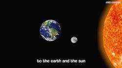 Phases of the Moon Song Instructional Video