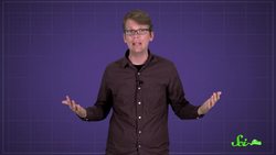 How Do Marine Mammals Hold Their Breath For So Long? Instructional Video