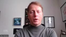 Does the name on the ballot really matter? News Clip