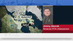 Iqaluit Hunters and Trappers Association wants more say on caribou hunting Instructional Video