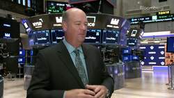 ConocoPhillips Sees More Shale Deals News Clip