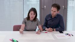 Crunched: US abortion law, what the numbers tell us Instructional Video