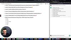 ChatGPT 101 - Supercharge Your Work and Life with ChatGPT - Entertainment (Song, Poems, TV/Film Scripts, Novels, Jokes) Instructional Video