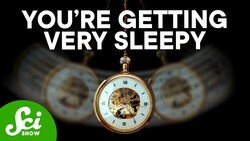 Can Hypnosis Actually Change Your Brain? Instructional Video