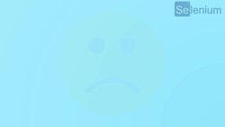 Cerebro autoreparandose, posible nuevo tratamiento Instructional Video