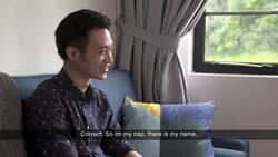 Pandemic Survival Skills: Lessons from a Prepper Instructional Video