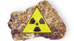 Mercury: Properties, Uses, and Risks Instructional Video