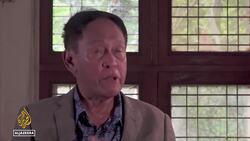 Myanmar ends emergency rule, but critics question legitimacy of upcoming election News Clip