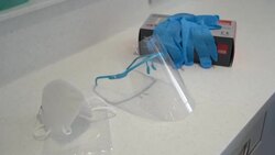 CLEAN : British Dental Association warns of 'Victorian-type' self-treatment News Clip