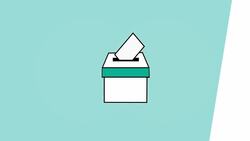 Should There be a Second Brexit Referendum? - Opinionated Instructional Video