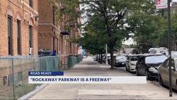 Road Ready: DOT reviewing possible safety upgrades at Brownsville intersection News Clip