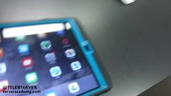 HOW TO UPDATE YOUR IPHONE AND IPAD SOFTWARE Instructional Video