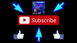 How to Calculate Maintenance Calories EXPLAINED Instructional Video