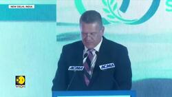 India-EU Trade Talks Enter 'Final Stretch' | $137 Billion Trade Ties At Stake News Clip