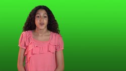 Intro Spanish Lesson: Conversation about family members Part I Instructional Video