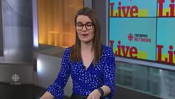 Ontario's teachers set to strike Monday News Clip