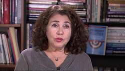 AP Analysis: At the end of the Mueller process News Clip